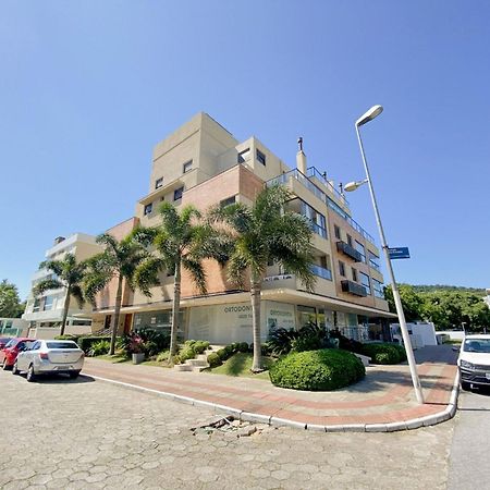 Florianopolis Jurere Porto Madero Appartement Buitenkant foto